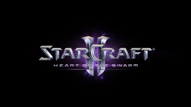 StarCraft 2 Leaked Online