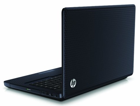 HP G62-340us 15.6-Inch Laptop PC-2