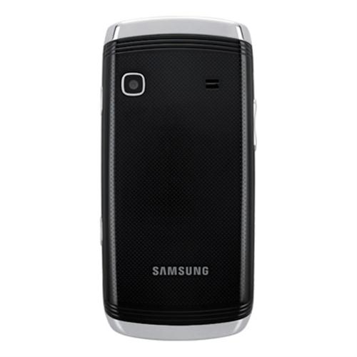 Samsung-Smartphone-with-2-MP-camera-Replenish-Version